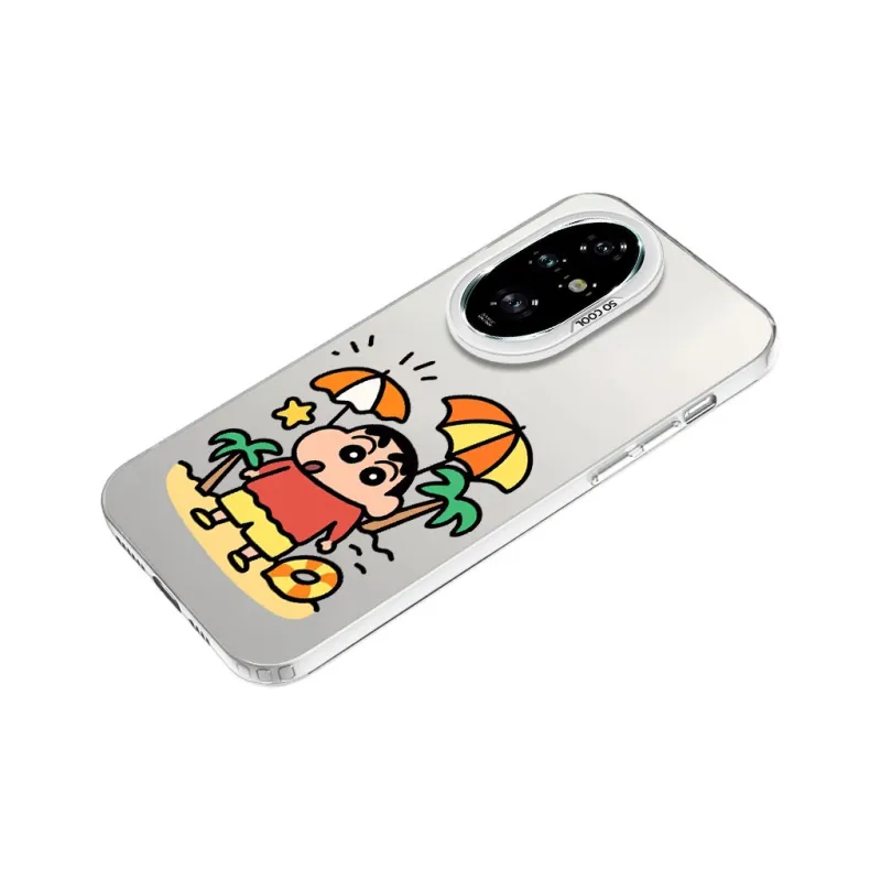 Baochengbao Phone Cases-19