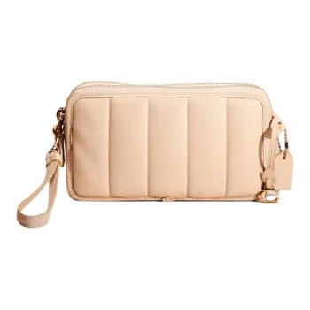 COACH Kira Clutches