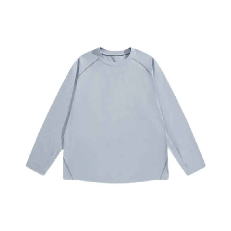 Grace Sweatshirts Women's-2
