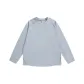 Ice Blue Gray