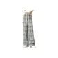 Blue Fleece-Lined-Petite