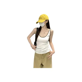 Si Bei'er Tank Tops Women's
