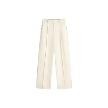 MOSIIMORII Casual Pants Women's
