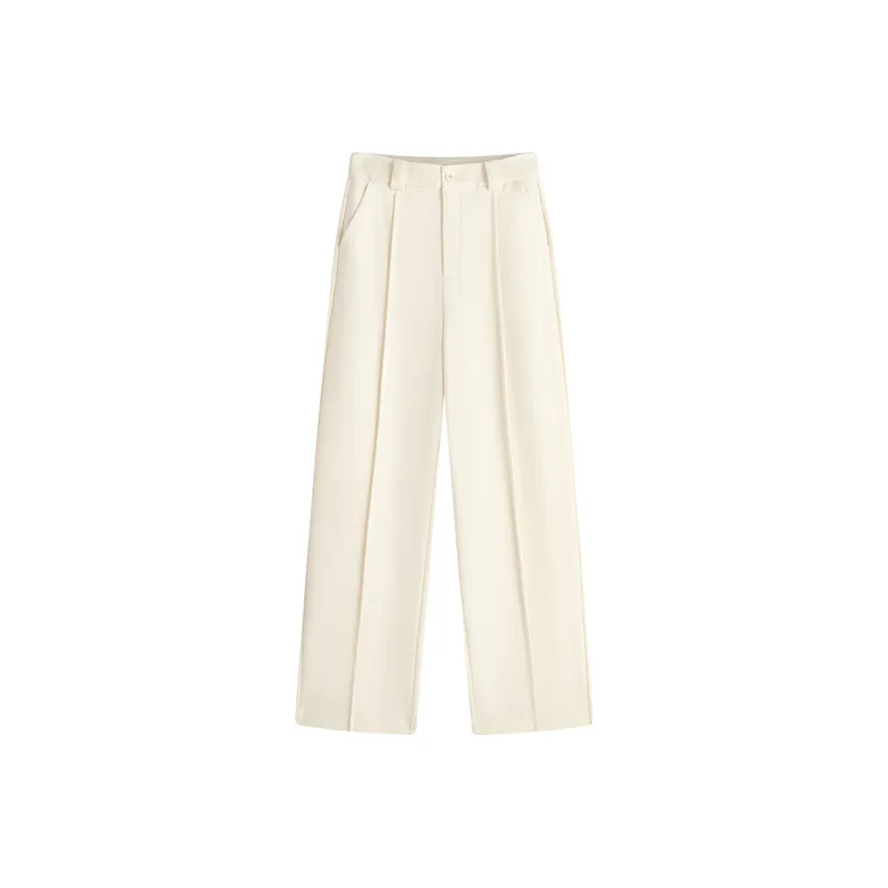 MOSIIMORII Casual Pants Women's-0