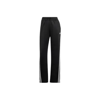 Adidas Free Shipping With AdiClub Iconic Wrapping 3 Stripes Snap Trackpant