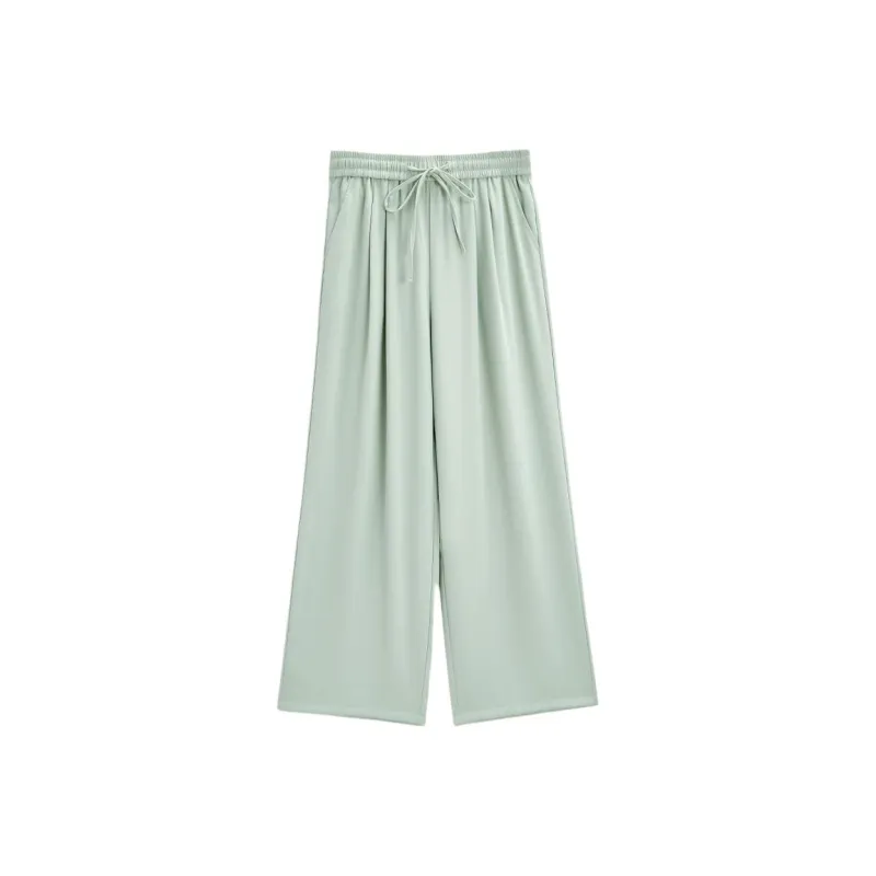 Love To Serve Casual Pants Women's-2