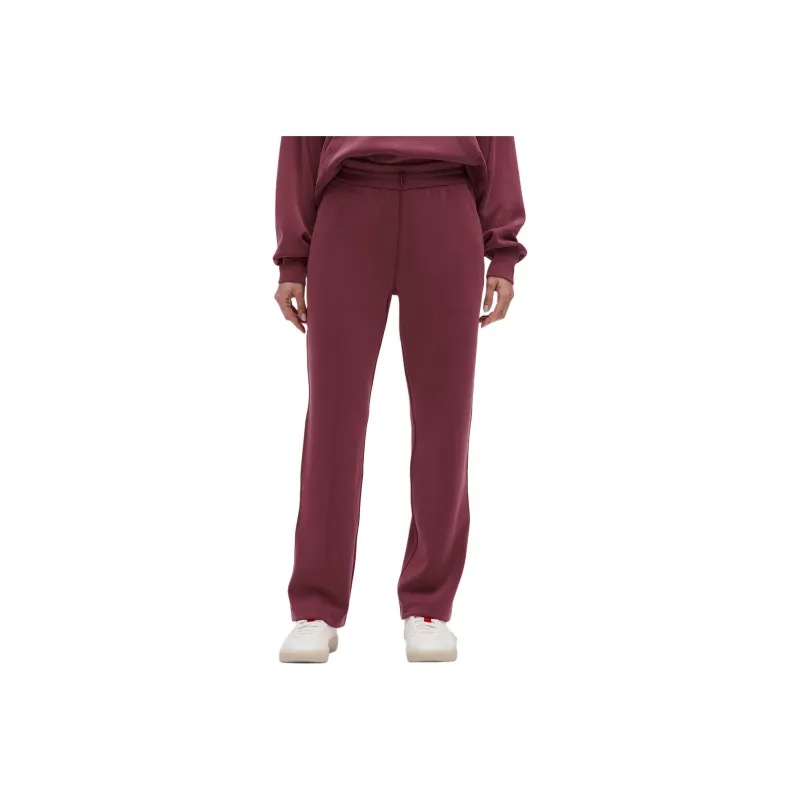 Lululemon Softstreme™ Casual Pants Women's-4