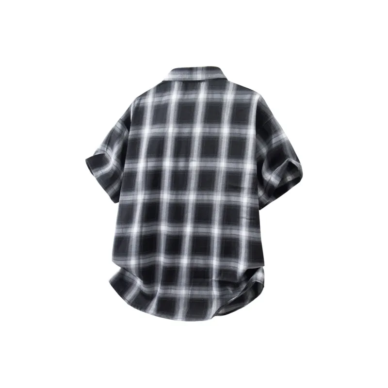 DOKI Shirts Unisex-1