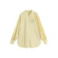 Soft Jade Yellow