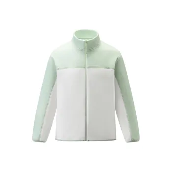 NETEASE New For 2024 Velvet-feel Coat Women's