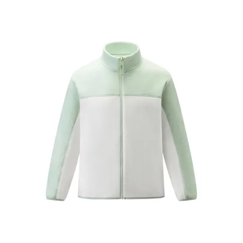 NETEASE New For 2024 Velvet-feel Coat Women's