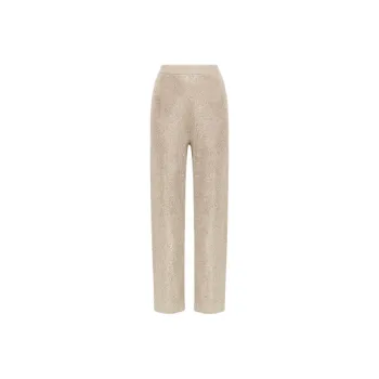 CULT GAIA Lawena Knitted Pants