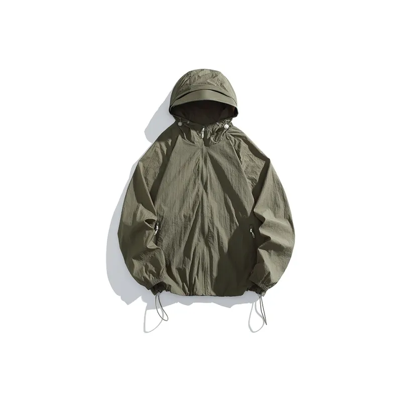 TIMD Jackets Unisex-15