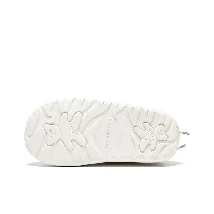 Acupuncture Height Increasing, Abrasion Resistant, Lightweight, And Breathable Low Top Skateboard Shoes Unisex-9