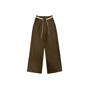 Rose Casual Pants Women's