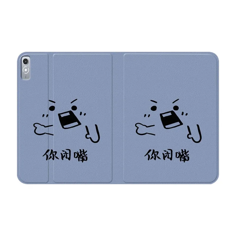 Baochengbao Tablet Protective Cases-15