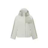 White Gray | 8A38