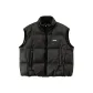 Frosted Black[90 Duck Down]