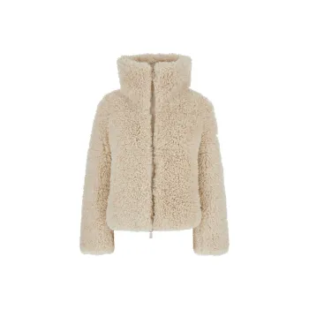 SAVE THE DUCK Kennie Jacket
