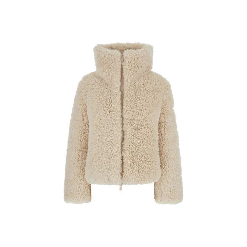 SAVE THE DUCK Kennie Jacket-0