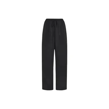 THE ROW Lanuit Trousers