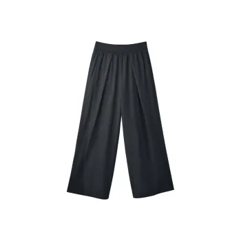BENEUNDER Lightweight Outdoor Series 24SS Casual Pants Women's