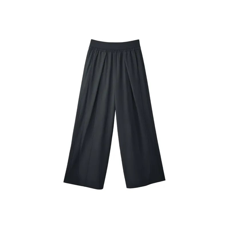 BENEUNDER Lightweight Outdoor Series 24SS Casual Pants Women's-0