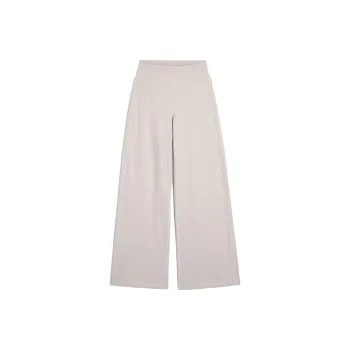 Hollister Casual Pants Women's Stone Color
