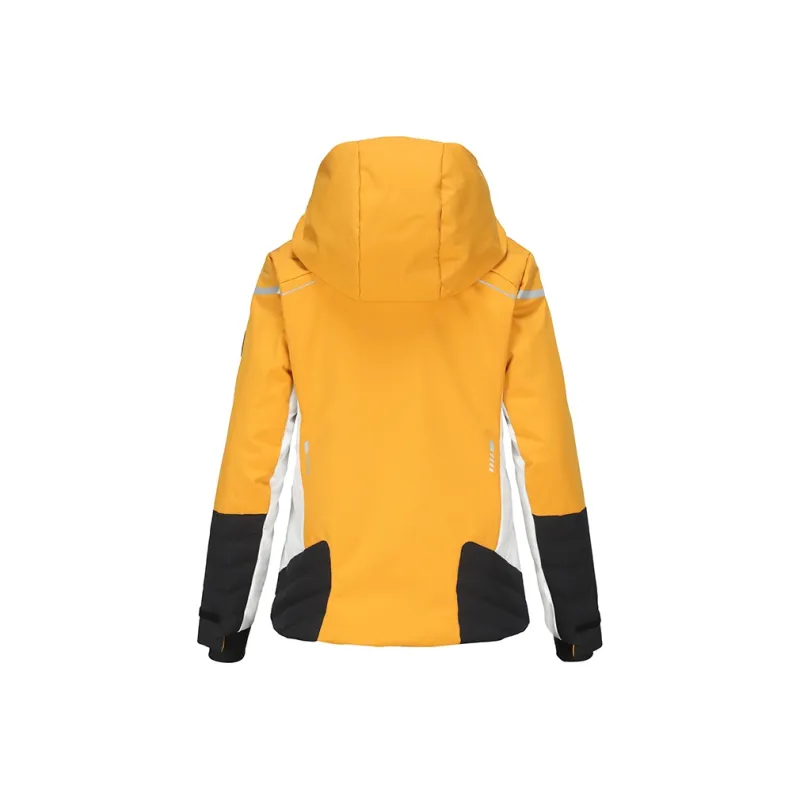 HEAD Puffer Jackets Women's-8