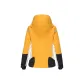 Ginger Yellow
