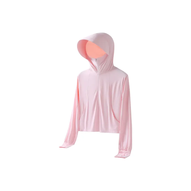 Kele Coco Sun Protection Clothing Unisex-6
