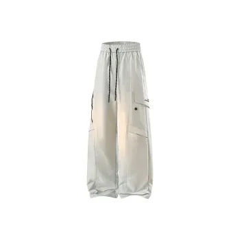 O'Neill Casual Pants Unisex