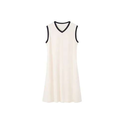 MADALLO Women's Nightgowns
