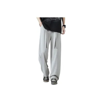 Warrior Cloud Sail Collection Mirage Scene Suit Trouser Unisex