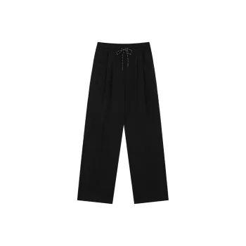 ELF SACK Casual Pants Women's