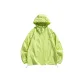 Fruit Green