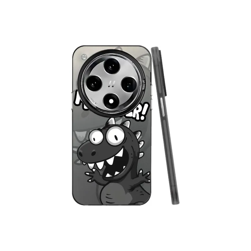 YIBAOBAO Phone Cases-6