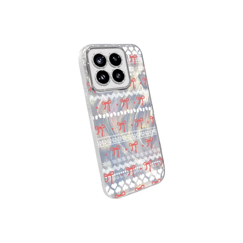 TUNAMEI Phone Cases-4