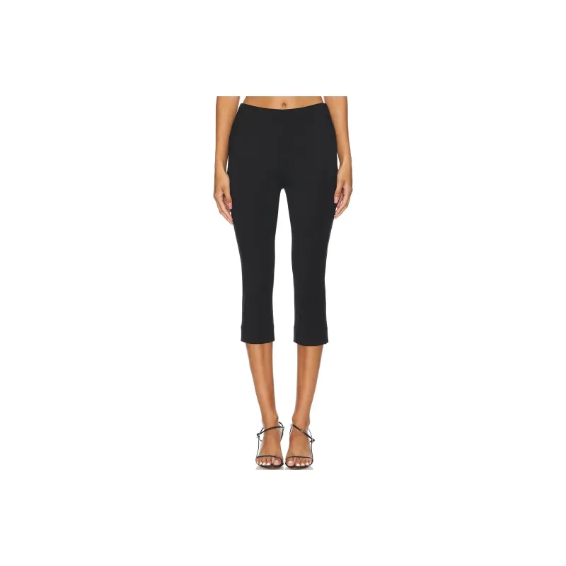 RAG&BONE Casual Pants Women's Black-0