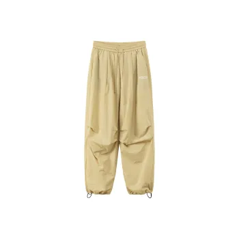 CHUU Casual Pants Women's
