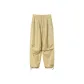 Khaki[Recommended Height 145-160cm]