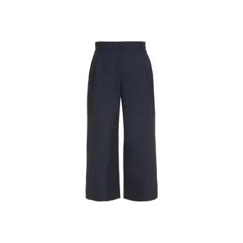 'S MAX MARA Casual Pants Women's