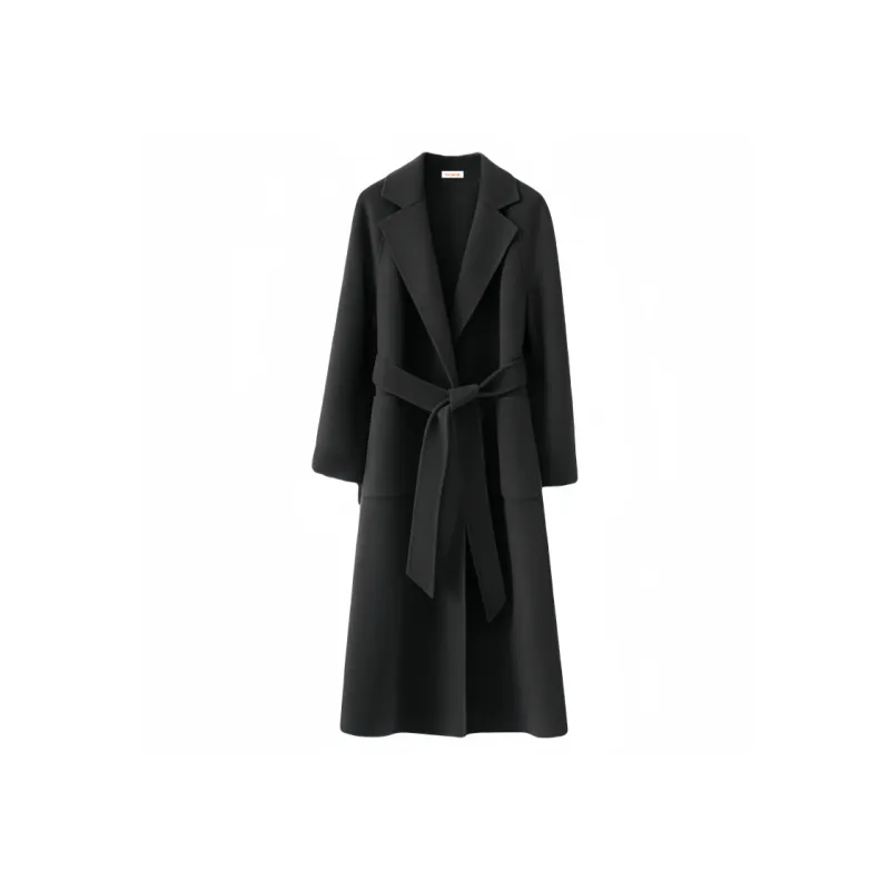SONDR Coats Women's-7