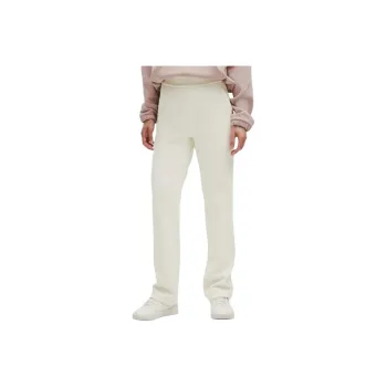 Lululemon Casual Pants Women's Ivory White