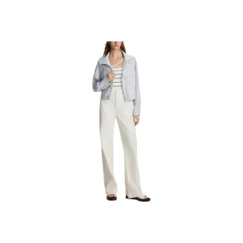 ELLE Sun Protection Clothing Women's
