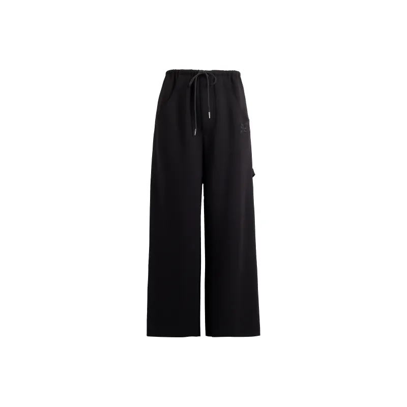 ONOFFON Casual Pants Women's-3