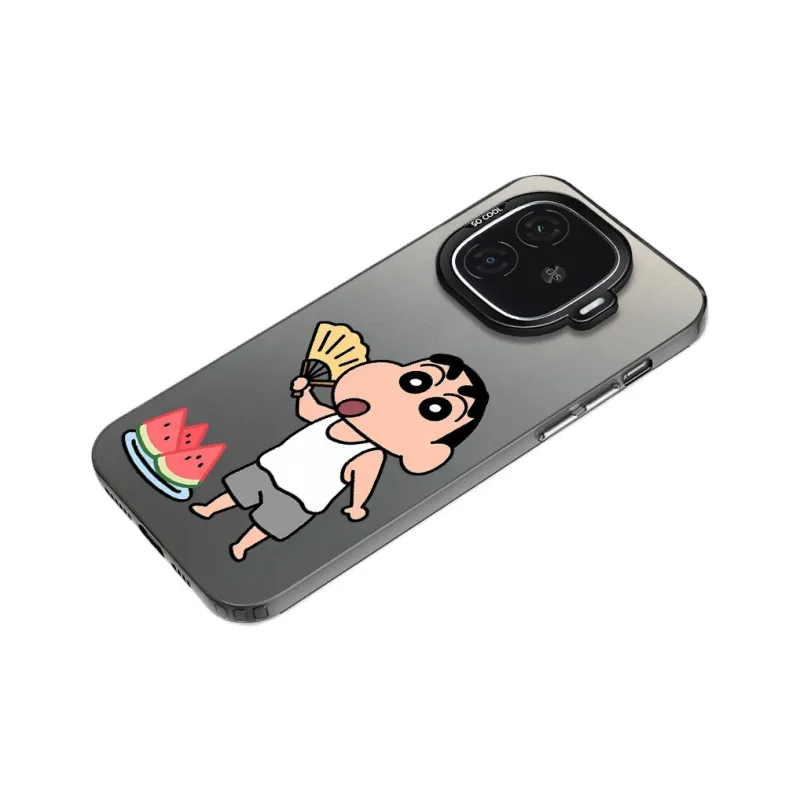 Baochengbao Phone Cases-7