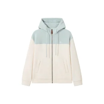 PIONEER CAMP Velvet feel Coat Women's