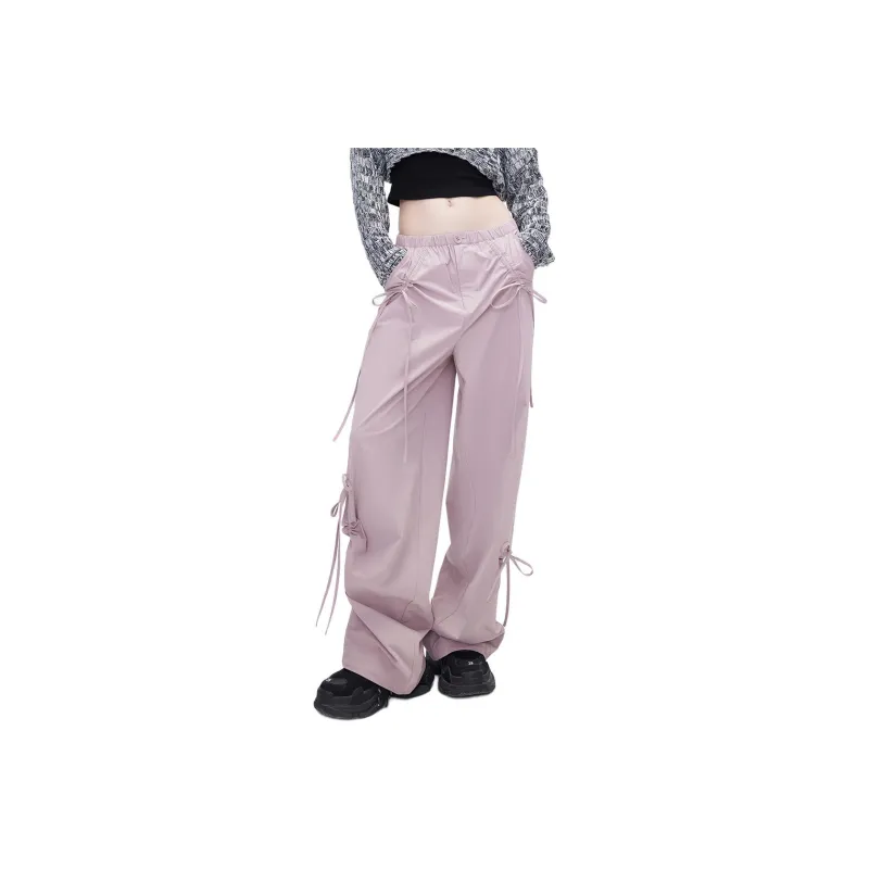 ONLY Casual Pants Women's-0
