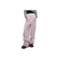 C38 Iris Light Purple